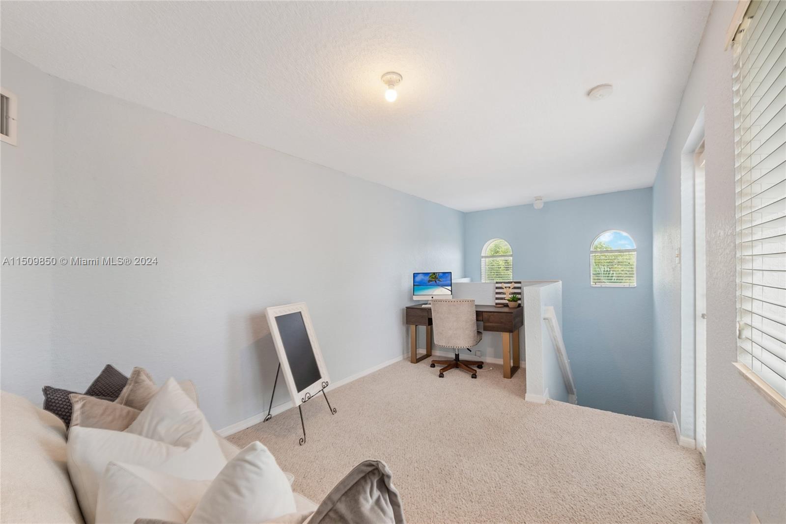 2374 SE 19th Ct, Homestead, Florida 33035, 4 Bedrooms Bedrooms, ,2 BathroomsBathrooms,Residential,For Sale,2374 SE 19th Ct,A11509850