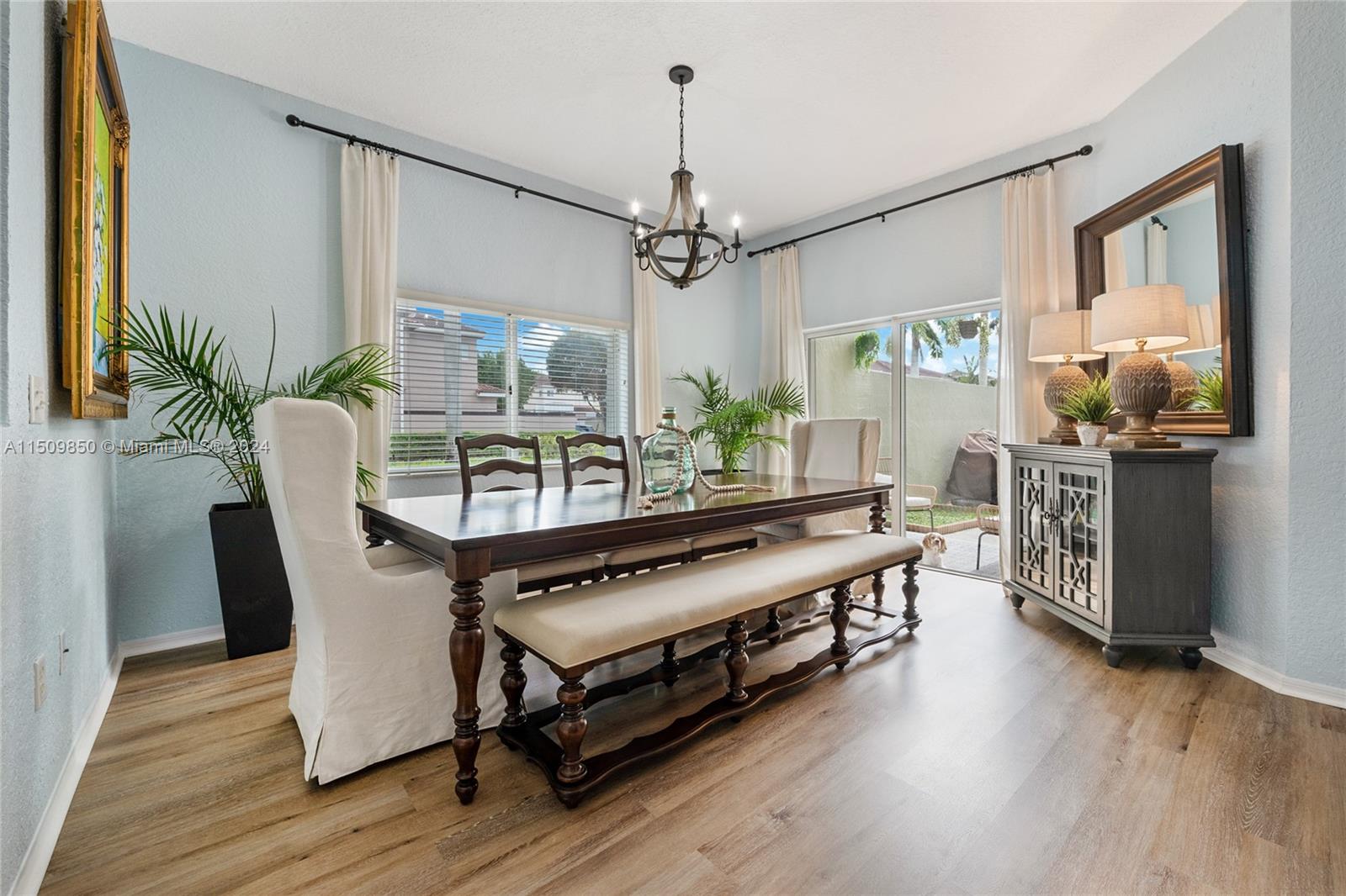 2374 SE 19th Ct, Homestead, Florida 33035, 4 Bedrooms Bedrooms, ,2 BathroomsBathrooms,Residential,For Sale,2374 SE 19th Ct,A11509850