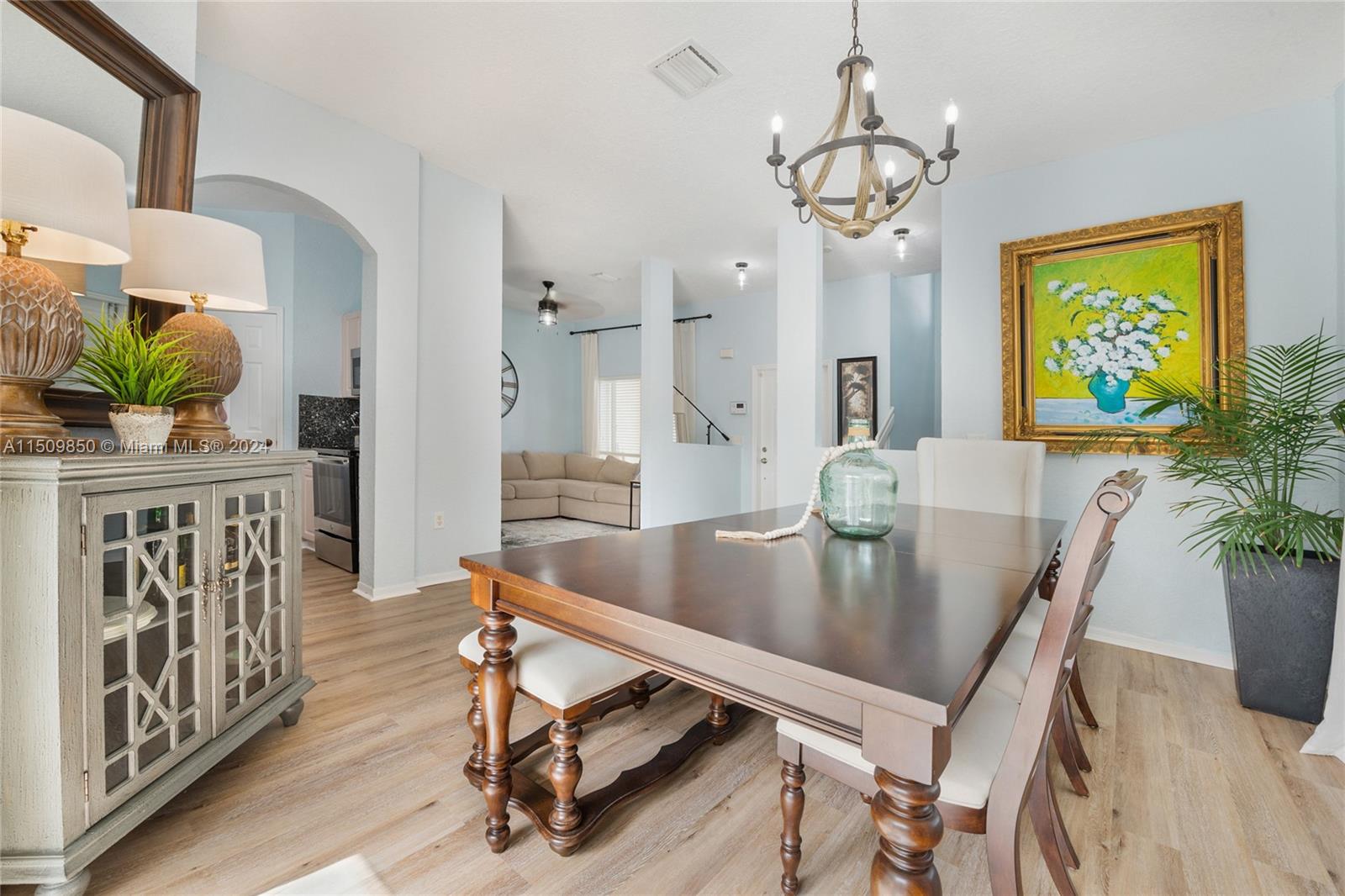 2374 SE 19th Ct, Homestead, Florida 33035, 4 Bedrooms Bedrooms, ,2 BathroomsBathrooms,Residential,For Sale,2374 SE 19th Ct,A11509850