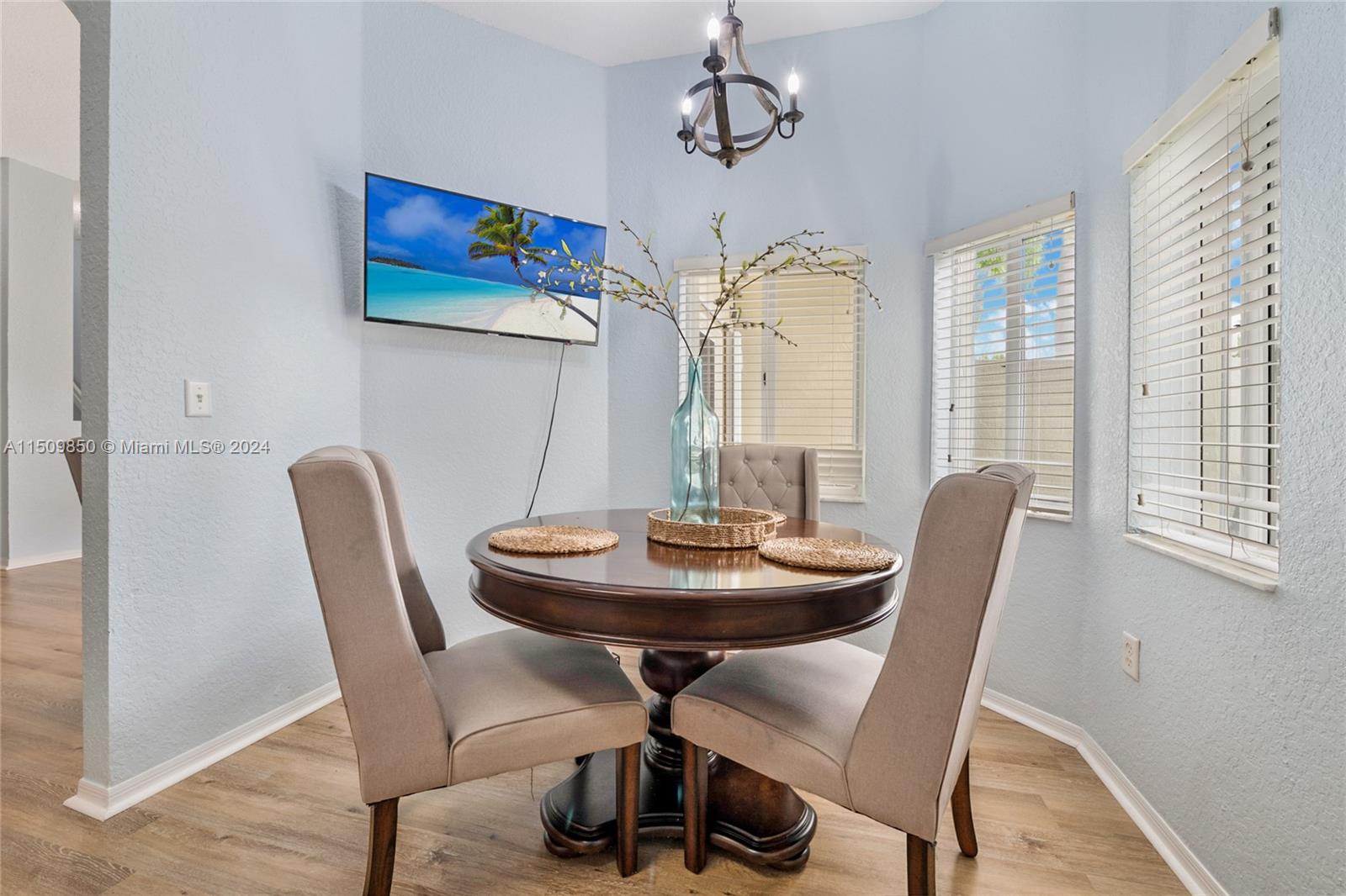 2374 SE 19th Ct, Homestead, Florida 33035, 4 Bedrooms Bedrooms, ,2 BathroomsBathrooms,Residential,For Sale,2374 SE 19th Ct,A11509850