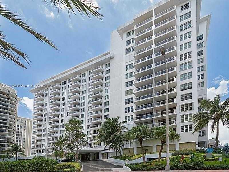 5700 Collins Ave 3D, Miami Beach, Florida 33140, 2 Bedrooms Bedrooms, ,2 BathroomsBathrooms,Residential,For Sale,5700 Collins Ave 3D,A11510124