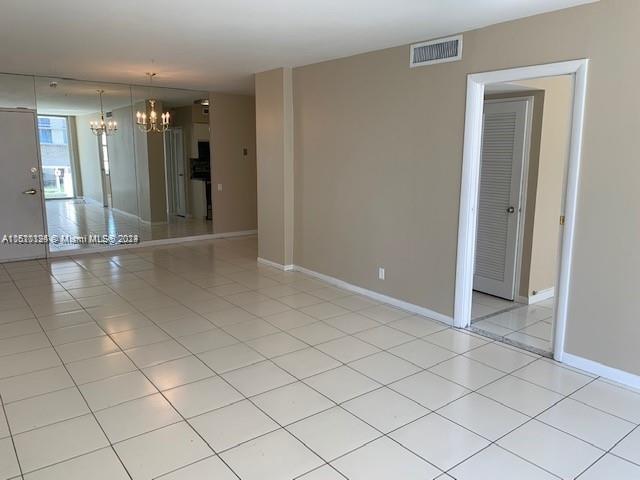 5700 Collins Ave 3D, Miami Beach, Florida 33140, 2 Bedrooms Bedrooms, ,2 BathroomsBathrooms,Residential,For Sale,5700 Collins Ave 3D,A11510124