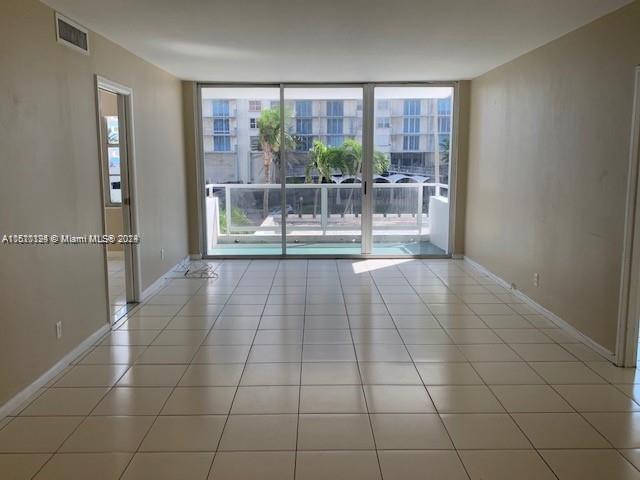 5700 Collins Ave 3D, Miami Beach, Florida 33140, 2 Bedrooms Bedrooms, ,2 BathroomsBathrooms,Residential,For Sale,5700 Collins Ave 3D,A11510124