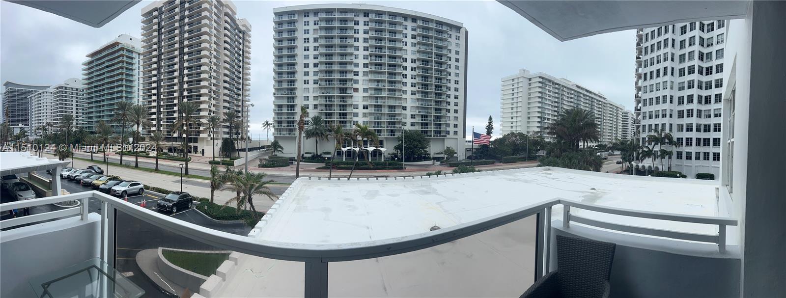 5700 Collins Ave 3D, Miami Beach, Florida 33140, 2 Bedrooms Bedrooms, ,2 BathroomsBathrooms,Residential,For Sale,5700 Collins Ave 3D,A11510124