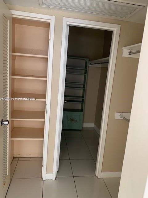 5700 Collins Ave 3D, Miami Beach, Florida 33140, 2 Bedrooms Bedrooms, ,2 BathroomsBathrooms,Residential,For Sale,5700 Collins Ave 3D,A11510124