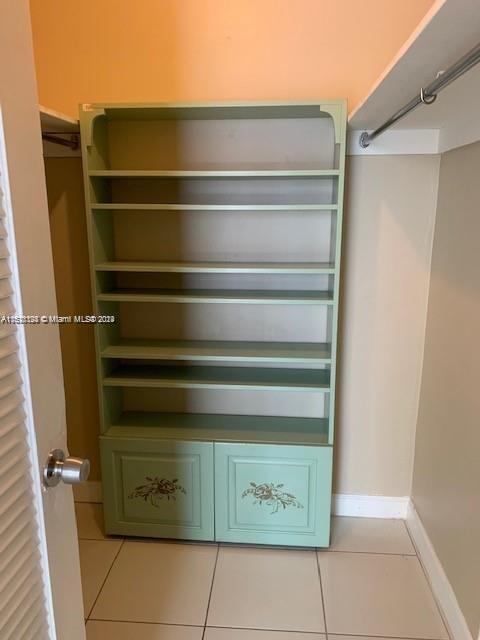 5700 Collins Ave 3D, Miami Beach, Florida 33140, 2 Bedrooms Bedrooms, ,2 BathroomsBathrooms,Residential,For Sale,5700 Collins Ave 3D,A11510124