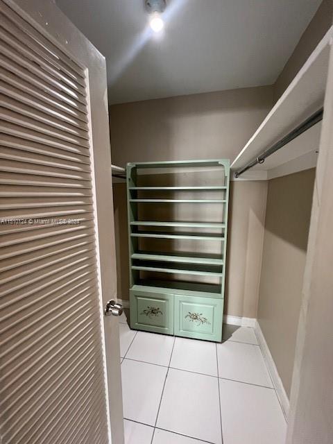 5700 Collins Ave 3D, Miami Beach, Florida 33140, 2 Bedrooms Bedrooms, ,2 BathroomsBathrooms,Residential,For Sale,5700 Collins Ave 3D,A11510124