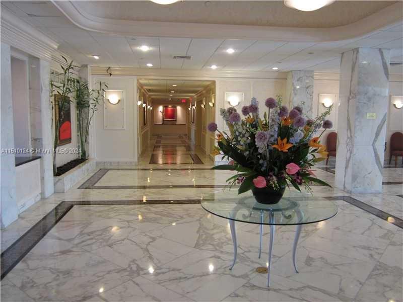 5700 Collins Ave 3D, Miami Beach, Florida 33140, 2 Bedrooms Bedrooms, ,2 BathroomsBathrooms,Residential,For Sale,5700 Collins Ave 3D,A11510124