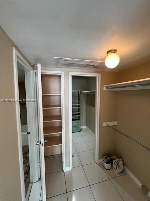 5700 Collins Ave 3D, Miami Beach, Florida 33140, 2 Bedrooms Bedrooms, ,2 BathroomsBathrooms,Residential,For Sale,5700 Collins Ave 3D,A11510124