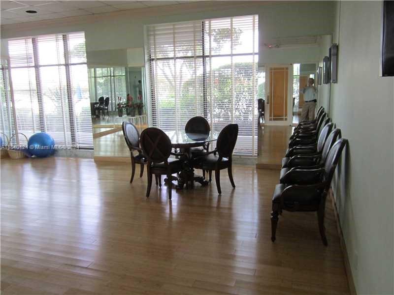 5700 Collins Ave 3D, Miami Beach, Florida 33140, 2 Bedrooms Bedrooms, ,2 BathroomsBathrooms,Residential,For Sale,5700 Collins Ave 3D,A11510124