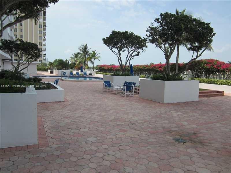5700 Collins Ave 3D, Miami Beach, Florida 33140, 2 Bedrooms Bedrooms, ,2 BathroomsBathrooms,Residential,For Sale,5700 Collins Ave 3D,A11510124