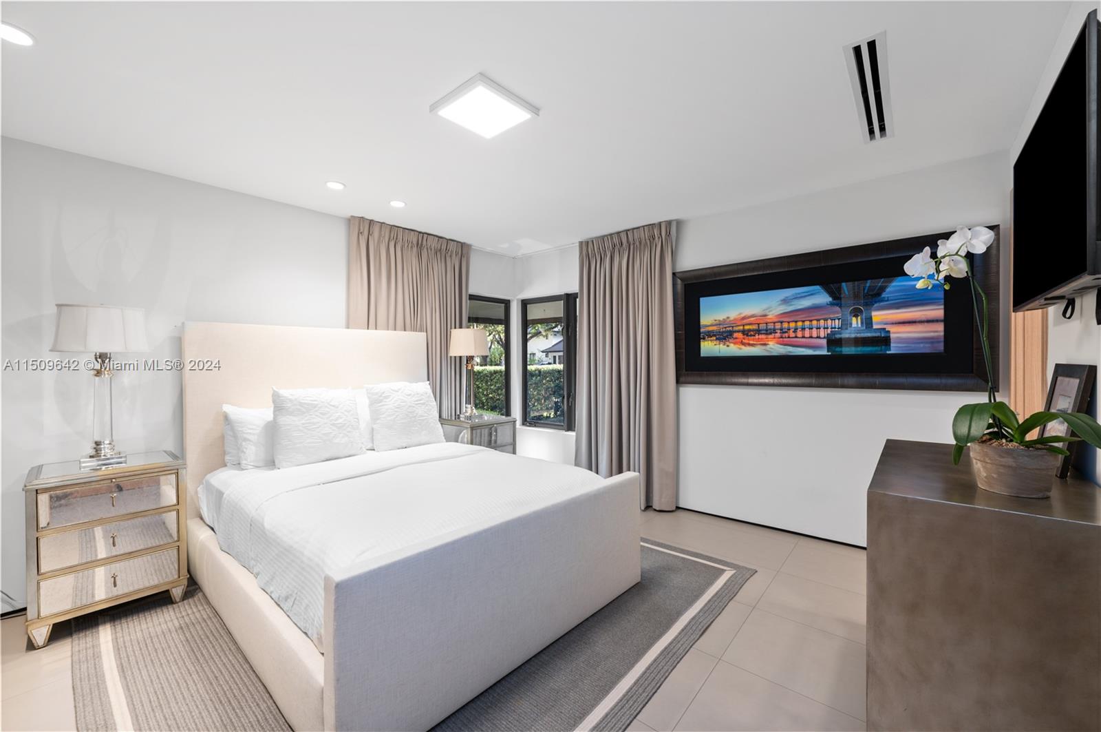 16020 Troon Cir, Miami Lakes, FL, 33014 United States, 5 Bedrooms Bedrooms, ,5 BathroomsBathrooms,Residential,For Sale,Troon Cir,A11509642