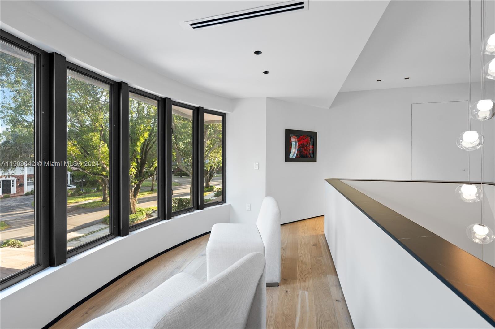 16020 Troon Cir, Miami Lakes, FL, 33014 United States, 5 Bedrooms Bedrooms, ,5 BathroomsBathrooms,Residential,For Sale,Troon Cir,A11509642