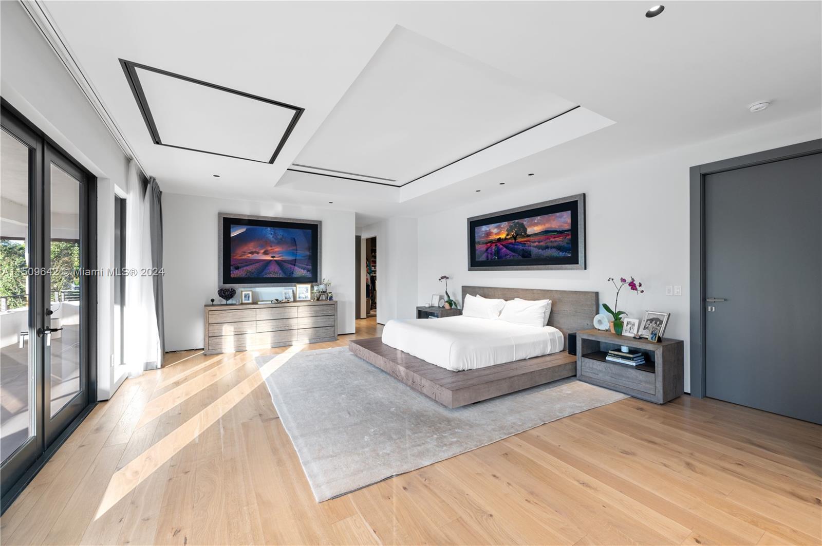 16020 Troon Cir, Miami Lakes, FL, 33014 United States, 5 Bedrooms Bedrooms, ,5 BathroomsBathrooms,Residential,For Sale,Troon Cir,A11509642