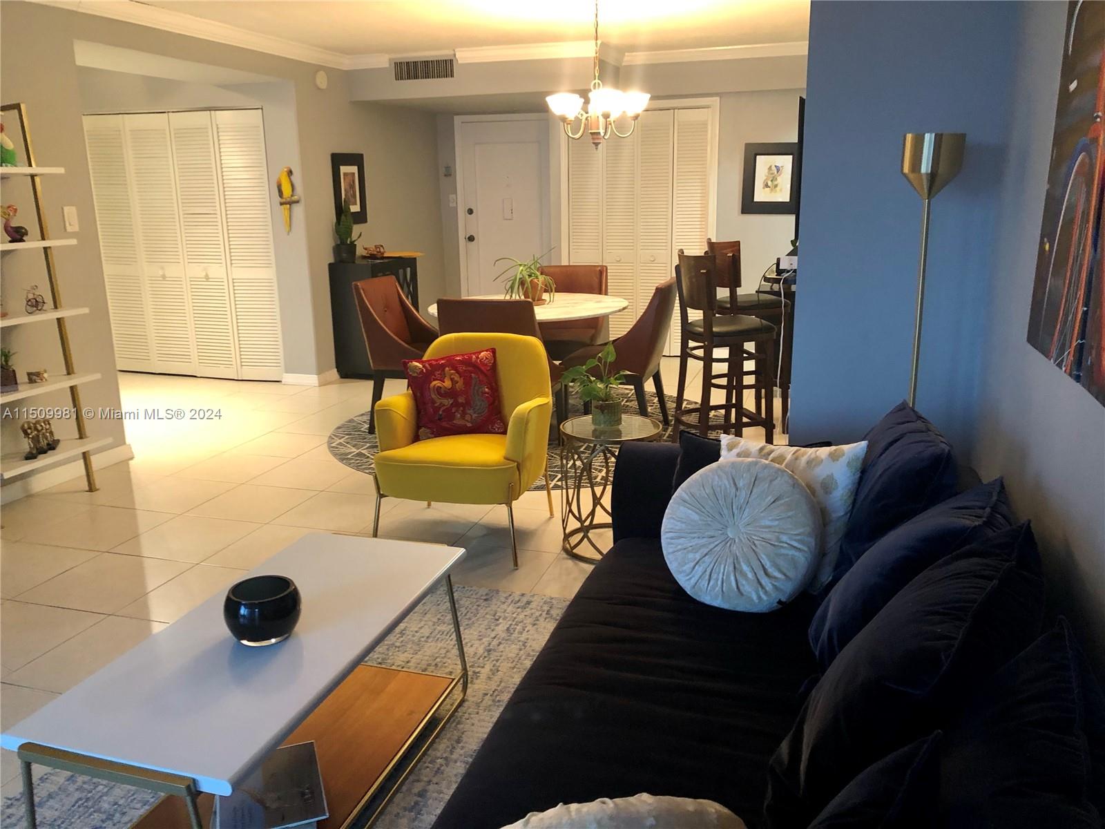 18071 Biscayne Blvd 302, Aventura, Florida 33160, 2 Bedrooms Bedrooms, ,2 BathroomsBathrooms,Residentiallease,For Rent,18071 Biscayne Blvd 302,A11509981
