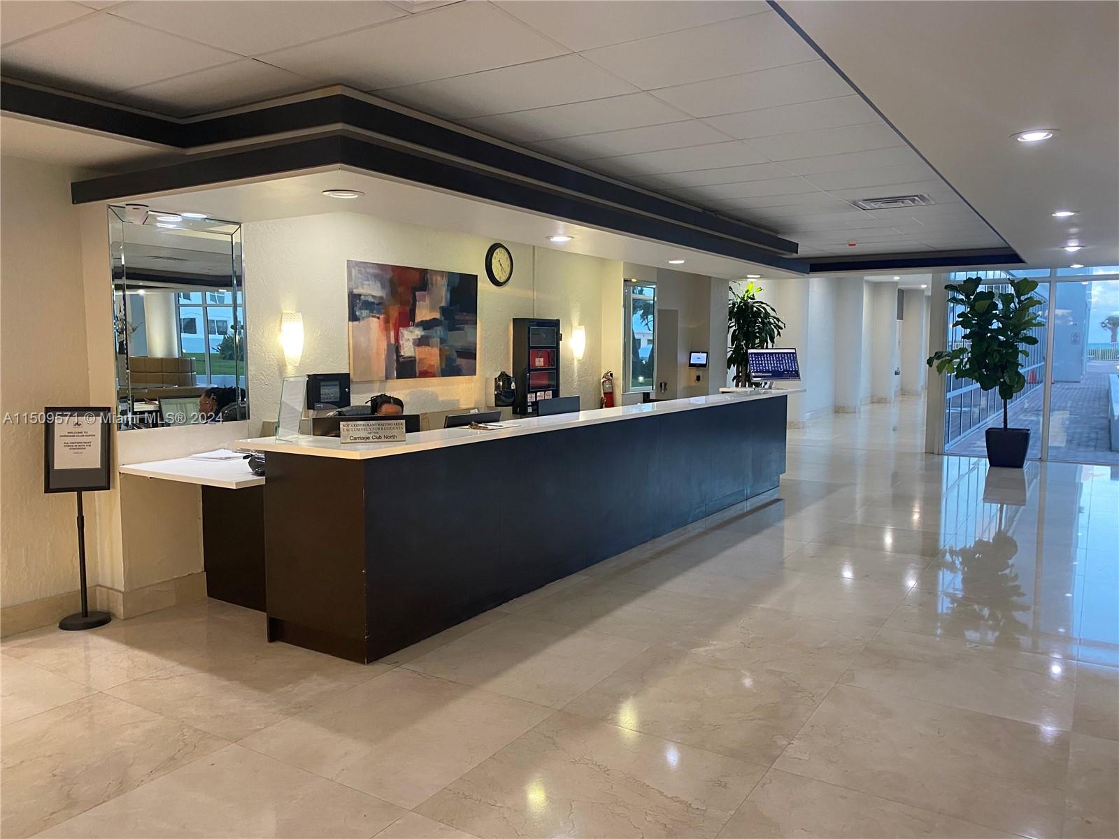 5005 Collins Ave 1516, Miami Beach, Florida 33140, 1 Bedroom Bedrooms, ,1 BathroomBathrooms,Residential,For Sale,5005 Collins Ave 1516,A11509571