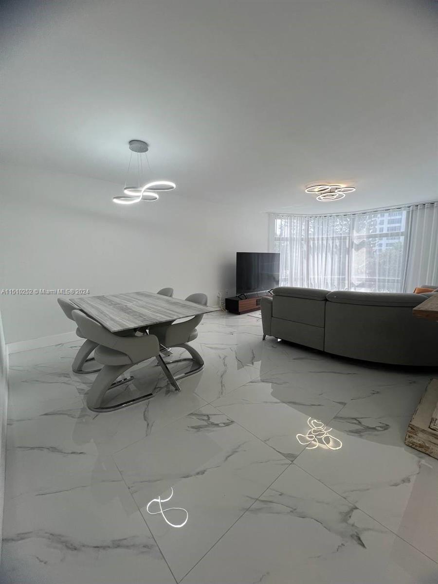 20100 Country Club Dr, Aventura, FL, 33180 United States, 2 Bedrooms Bedrooms, ,2 BathroomsBathrooms,Residential,For Sale,Country Club Dr,A11510252