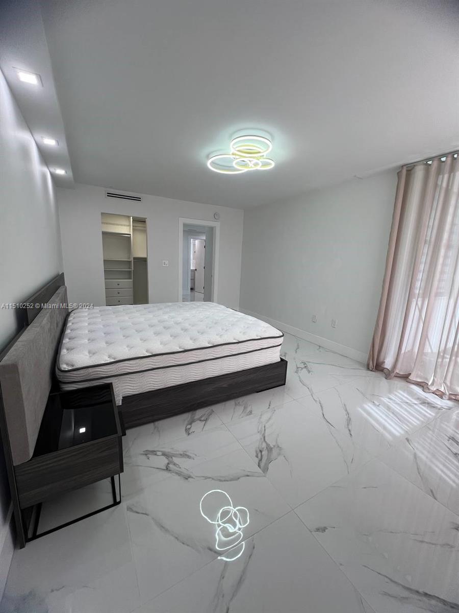 20100 Country Club Dr, Aventura, FL, 33180 United States, 2 Bedrooms Bedrooms, ,2 BathroomsBathrooms,Residential,For Sale,Country Club Dr,A11510252