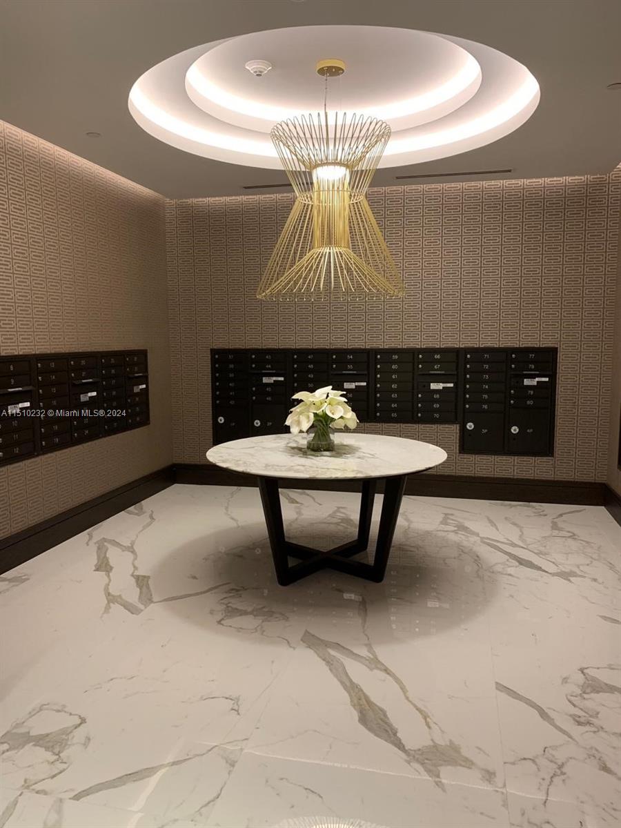 301 Altara Ave UPH1003, Coral Gables, Florida 33146, 1 Bedroom Bedrooms, ,1 BathroomBathrooms,Residential,For Sale,301 Altara Ave UPH1003,A11510232