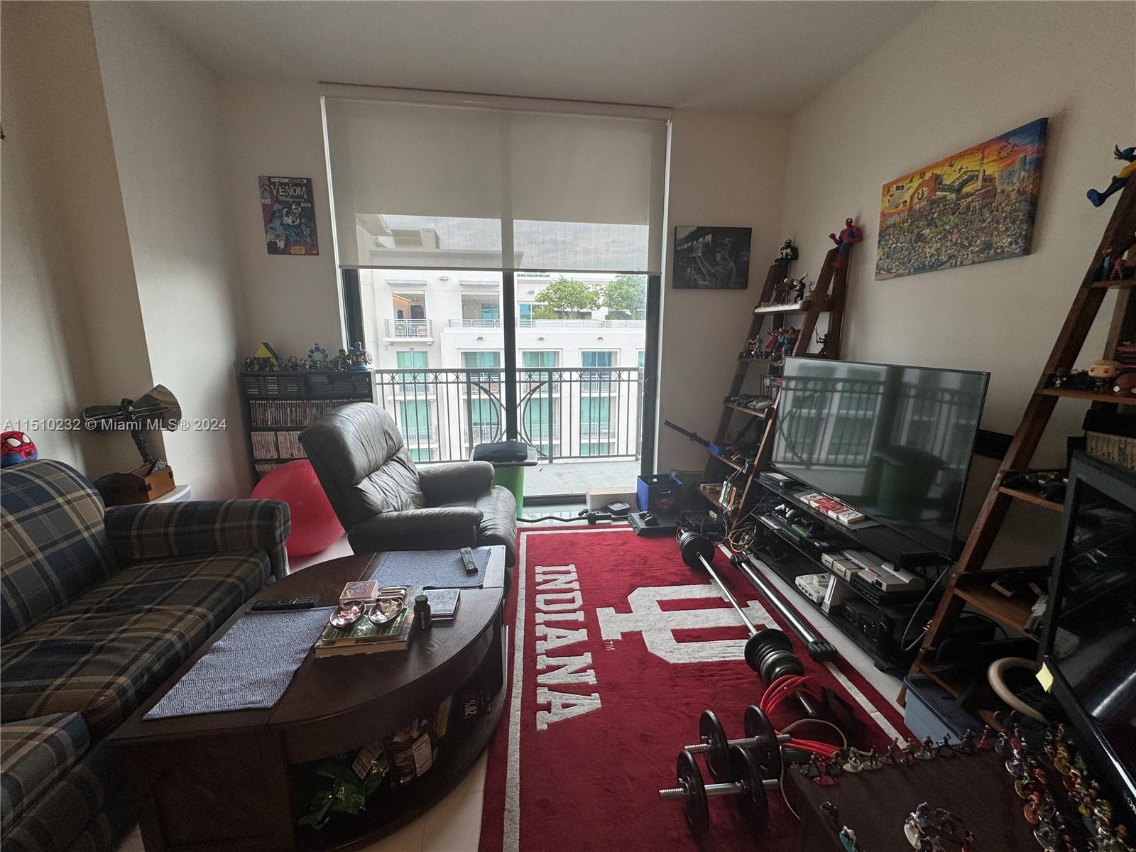 301 Altara Ave UPH1003, Coral Gables, Florida 33146, 1 Bedroom Bedrooms, ,1 BathroomBathrooms,Residential,For Sale,301 Altara Ave UPH1003,A11510232