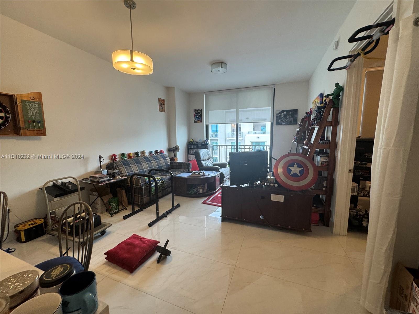 301 Altara Ave UPH1003, Coral Gables, Florida 33146, 1 Bedroom Bedrooms, ,1 BathroomBathrooms,Residential,For Sale,301 Altara Ave UPH1003,A11510232