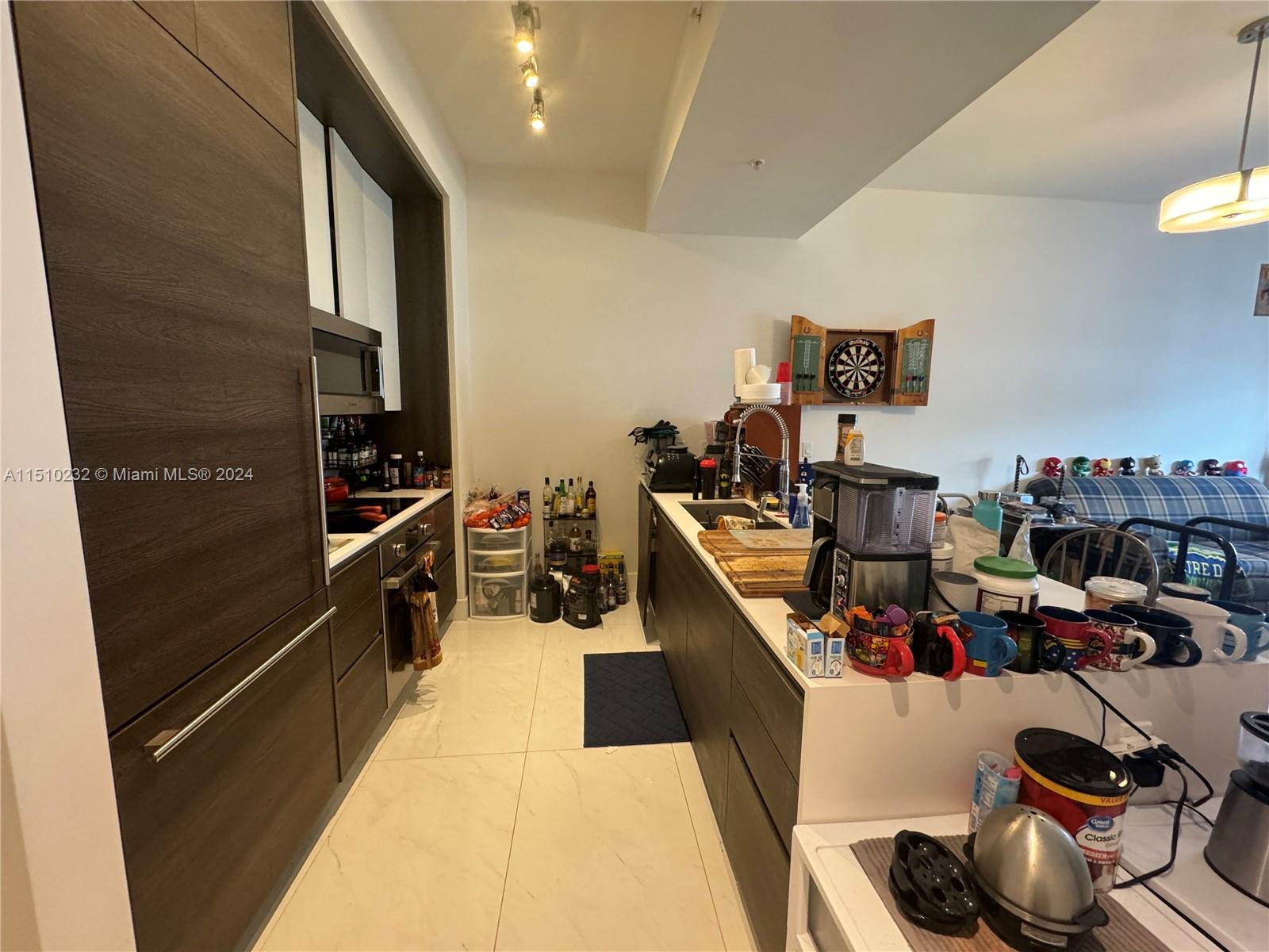 301 Altara Ave UPH1003, Coral Gables, Florida 33146, 1 Bedroom Bedrooms, ,1 BathroomBathrooms,Residential,For Sale,301 Altara Ave UPH1003,A11510232