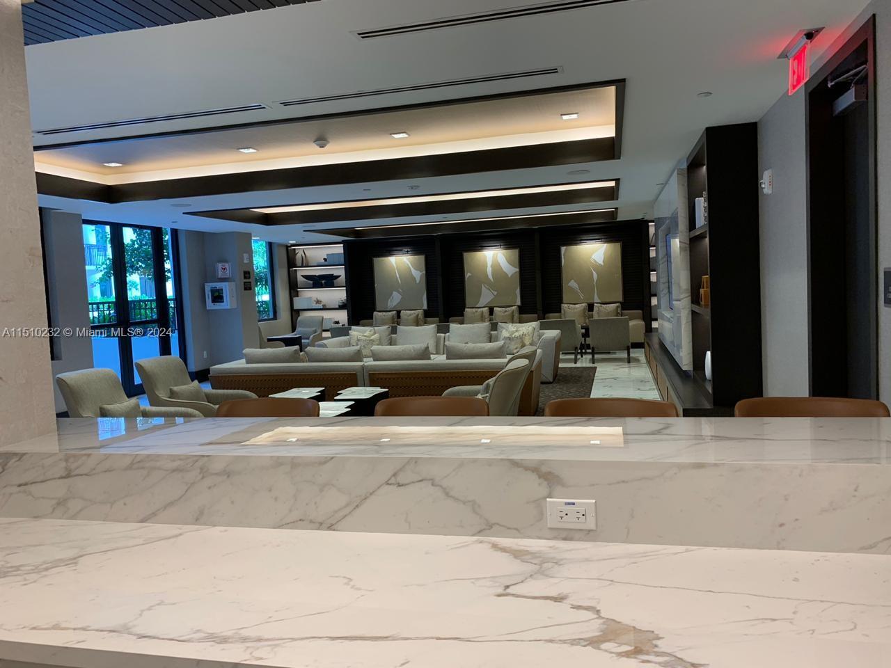 301 Altara Ave UPH1003, Coral Gables, Florida 33146, 1 Bedroom Bedrooms, ,1 BathroomBathrooms,Residential,For Sale,301 Altara Ave UPH1003,A11510232