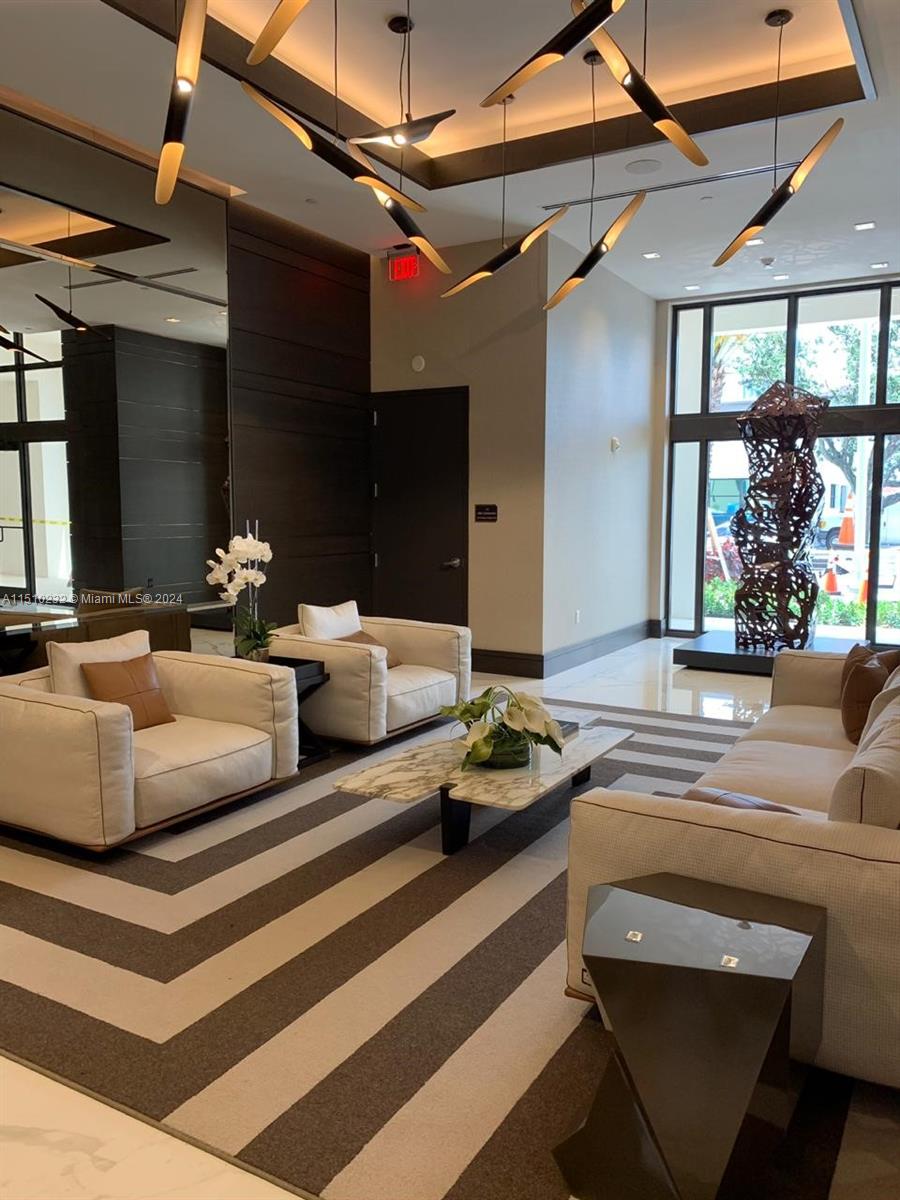 301 Altara Ave UPH1003, Coral Gables, Florida 33146, 1 Bedroom Bedrooms, ,1 BathroomBathrooms,Residential,For Sale,301 Altara Ave UPH1003,A11510232