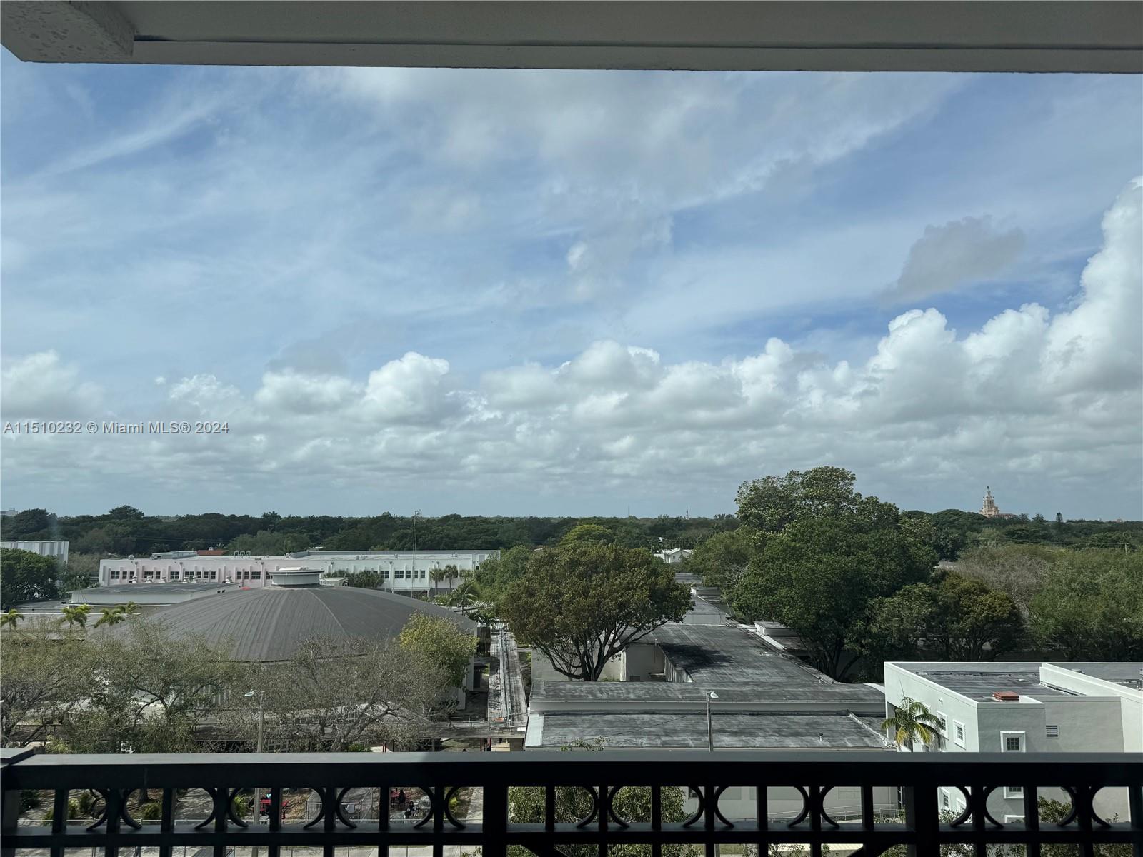 301 Altara Ave UPH1003, Coral Gables, Florida 33146, 1 Bedroom Bedrooms, ,1 BathroomBathrooms,Residential,For Sale,301 Altara Ave UPH1003,A11510232