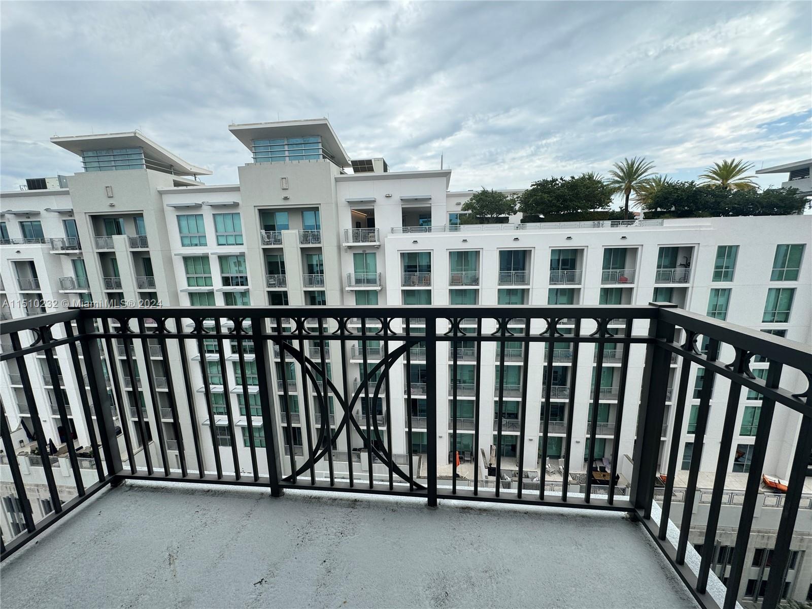 301 Altara Ave UPH1003, Coral Gables, Florida 33146, 1 Bedroom Bedrooms, ,1 BathroomBathrooms,Residential,For Sale,301 Altara Ave UPH1003,A11510232