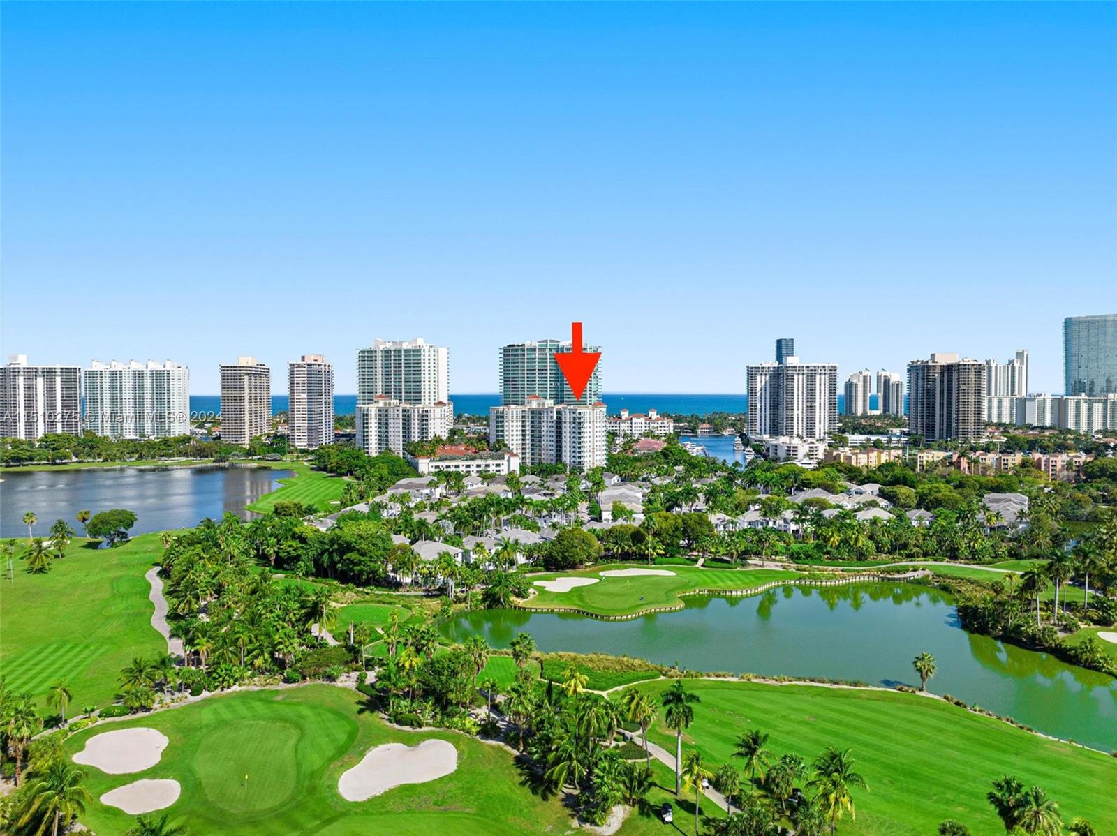 19900 Country Club Dr, Aventura, FL, 33180 United States, 3 Bedrooms Bedrooms, ,3 BathroomsBathrooms,Residential,For Sale,Country Club Dr,A11510275