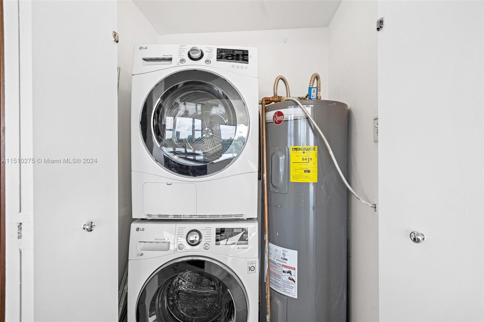 19900 E Country Club Dr 502, Aventura, Florida 33180, 3 Bedrooms Bedrooms, ,3 BathroomsBathrooms,Residential,For Sale,19900 E Country Club Dr 502,A11510275