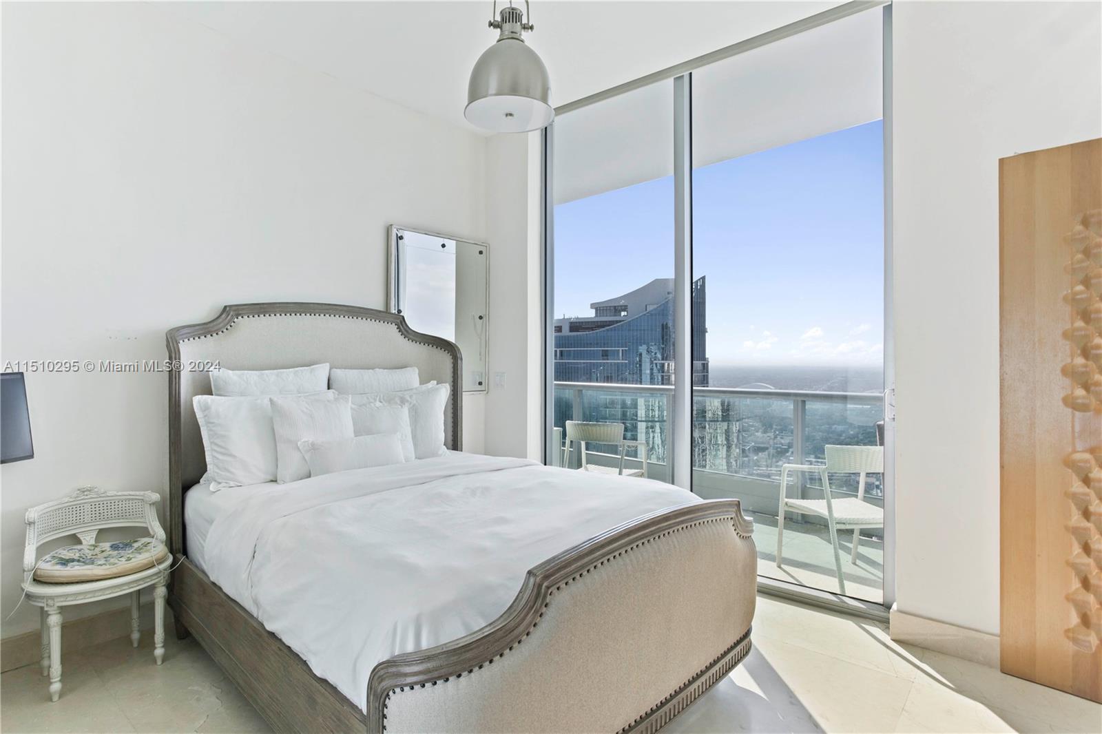 900 Biscayne Blvd, Miami, FL, 33132 United States, 4 Bedrooms Bedrooms, ,4 BathroomsBathrooms,Residential,For Sale,Biscayne Blvd,A11510295