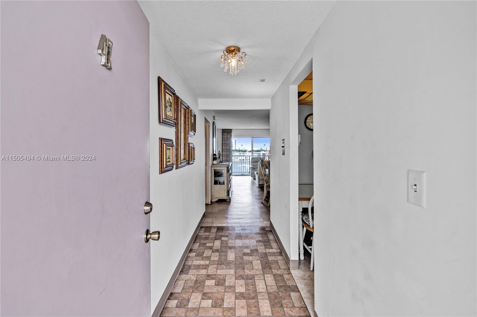 400 Golden Isles Dr 47, Hallandale Beach, Florida 33009, 2 Bedrooms Bedrooms, ,2 BathroomsBathrooms,Residential,For Sale,400 Golden Isles Dr 47,A11505494