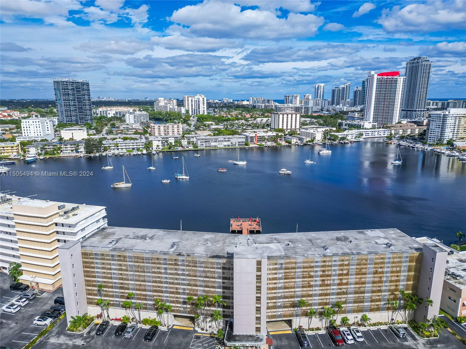 400 Golden Isles Dr 47, Hallandale Beach, Florida 33009, 2 Bedrooms Bedrooms, ,2 BathroomsBathrooms,Residential,For Sale,400 Golden Isles Dr 47,A11505494