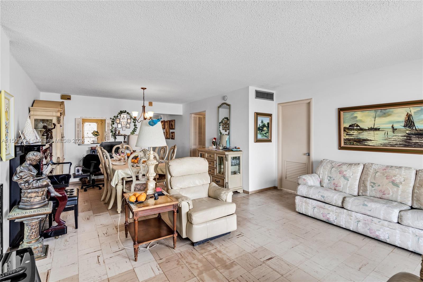 400 Golden Isles Dr 47, Hallandale Beach, Florida 33009, 2 Bedrooms Bedrooms, ,2 BathroomsBathrooms,Residential,For Sale,400 Golden Isles Dr 47,A11505494