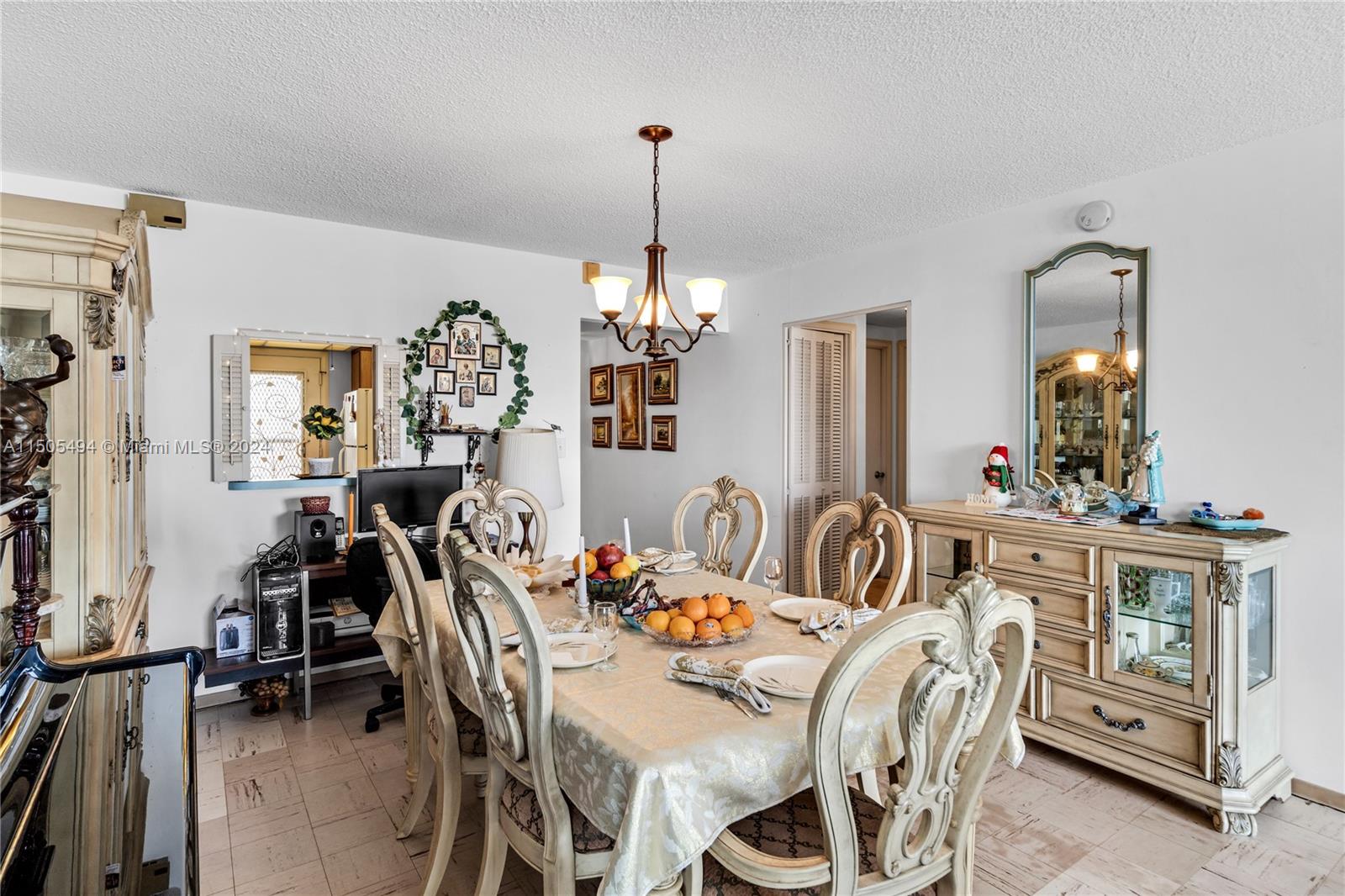 400 Golden Isles Dr 47, Hallandale Beach, Florida 33009, 2 Bedrooms Bedrooms, ,2 BathroomsBathrooms,Residential,For Sale,400 Golden Isles Dr 47,A11505494