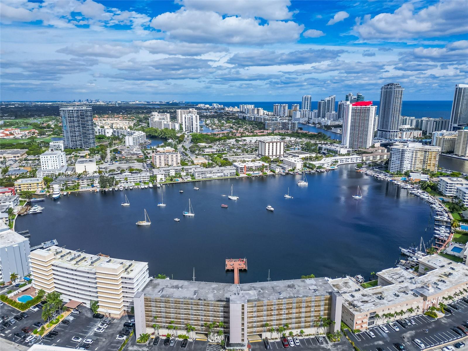 400 Golden Isles Dr 47, Hallandale Beach, Florida 33009, 2 Bedrooms Bedrooms, ,2 BathroomsBathrooms,Residential,For Sale,400 Golden Isles Dr 47,A11505494