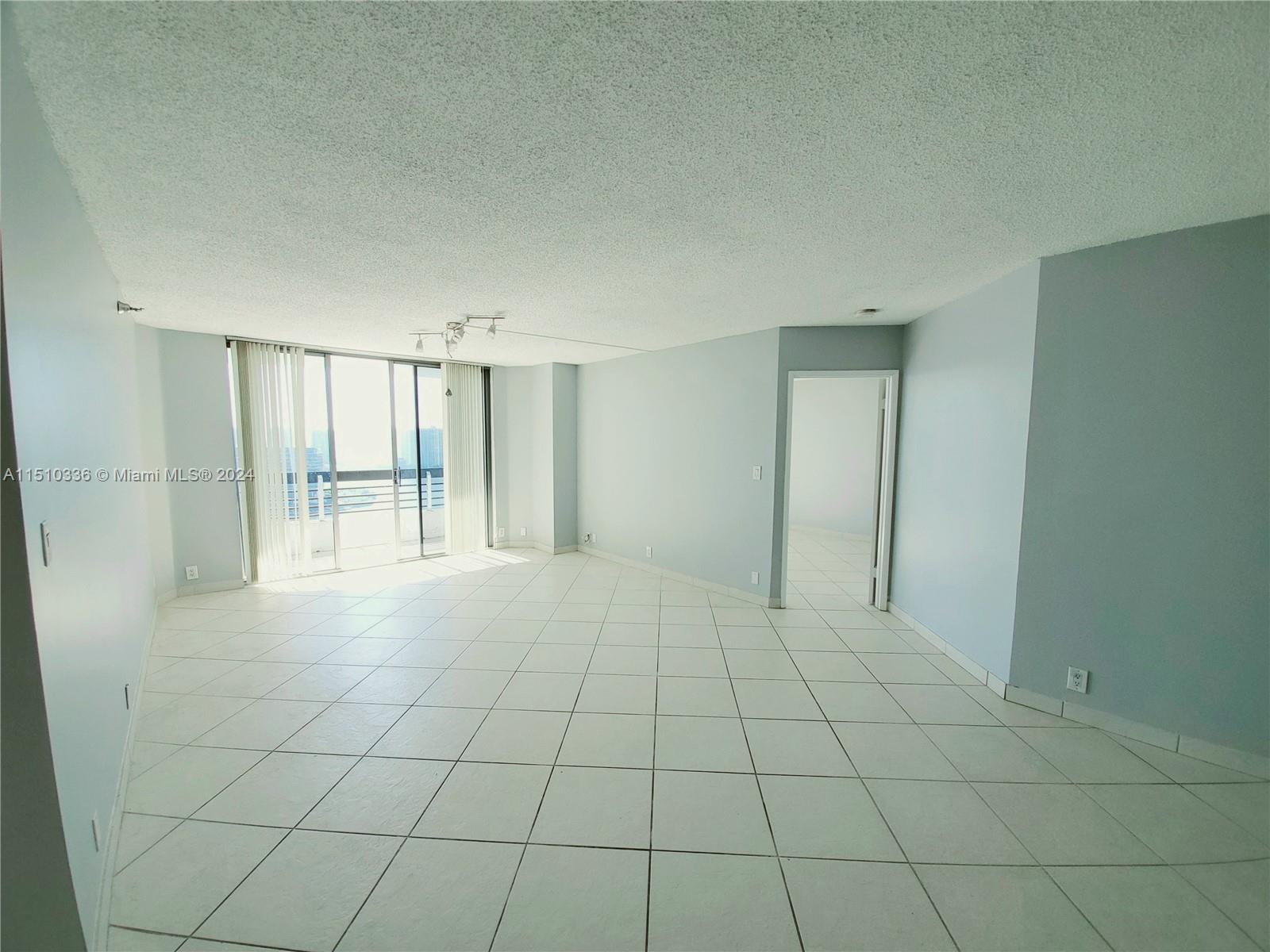 19101 Mystic Pointe Dr 2604, Aventura, Florida 33180, 2 Bedrooms Bedrooms, ,2 BathroomsBathrooms,Residential,For Sale,19101 Mystic Pointe Dr 2604,A11510336