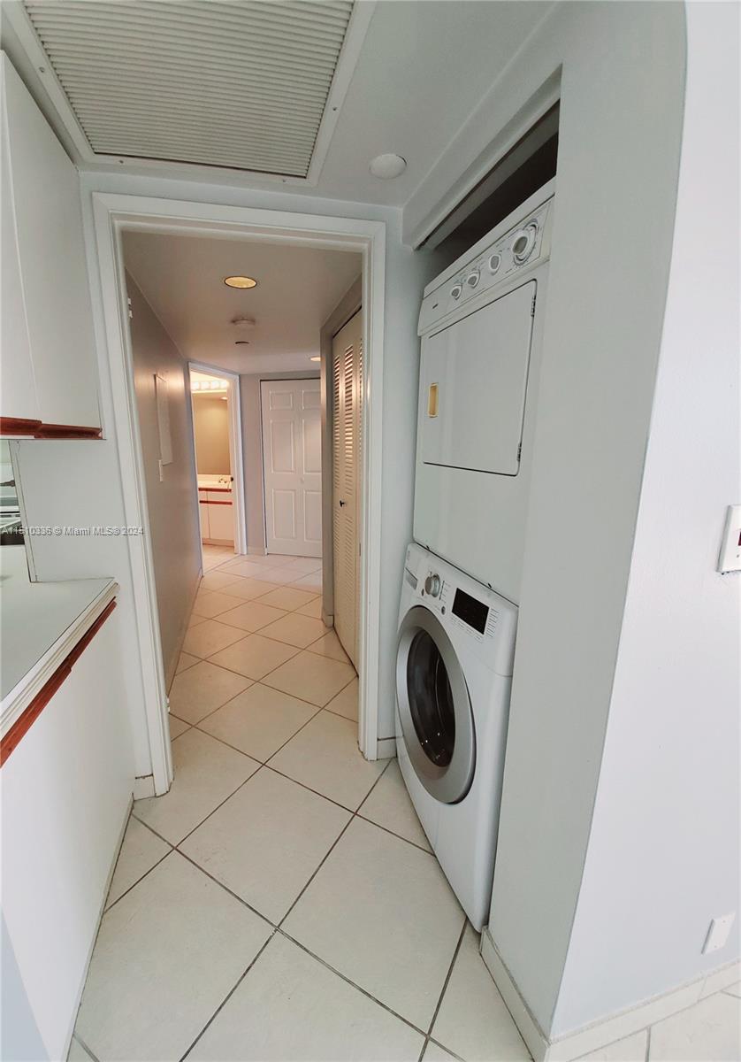 19101 Mystic Pointe Dr 2604, Aventura, Florida 33180, 2 Bedrooms Bedrooms, ,2 BathroomsBathrooms,Residential,For Sale,19101 Mystic Pointe Dr 2604,A11510336