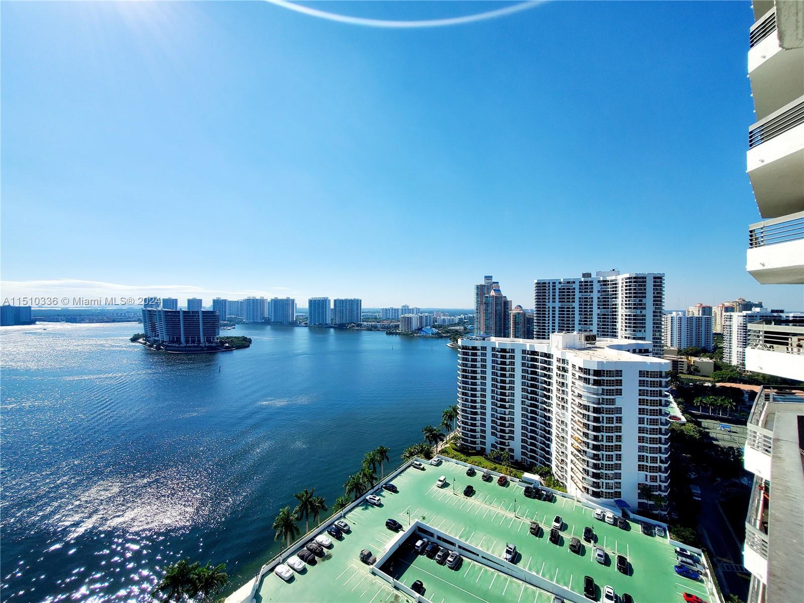 19101 Mystic Pointe Dr 2604, Aventura, Florida 33180, 2 Bedrooms Bedrooms, ,2 BathroomsBathrooms,Residential,For Sale,19101 Mystic Pointe Dr 2604,A11510336