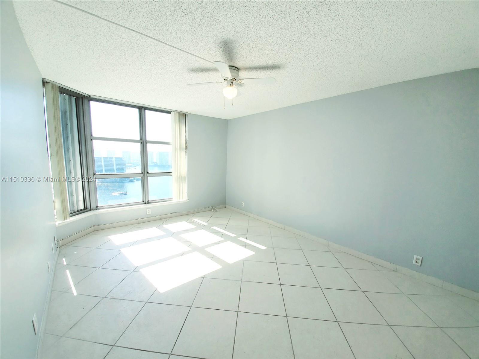 19101 Mystic Pointe Dr 2604, Aventura, Florida 33180, 2 Bedrooms Bedrooms, ,2 BathroomsBathrooms,Residential,For Sale,19101 Mystic Pointe Dr 2604,A11510336