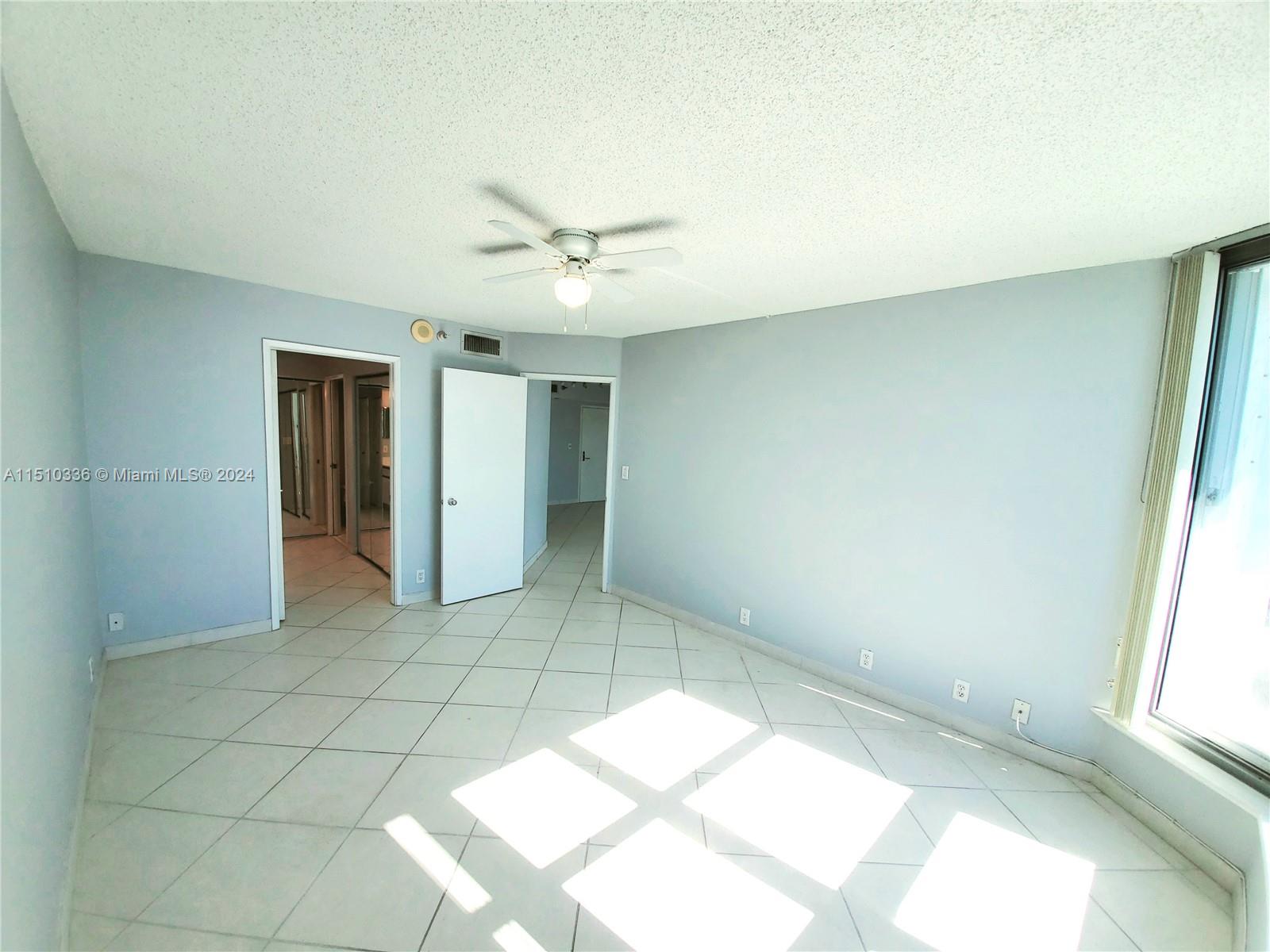 19101 Mystic Pointe Dr 2604, Aventura, Florida 33180, 2 Bedrooms Bedrooms, ,2 BathroomsBathrooms,Residential,For Sale,19101 Mystic Pointe Dr 2604,A11510336