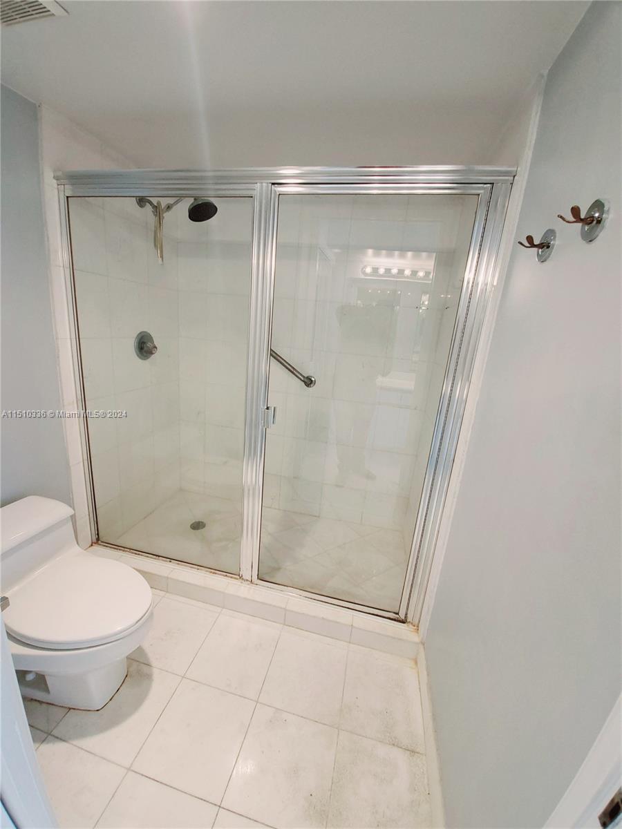 19101 Mystic Pointe Dr 2604, Aventura, Florida 33180, 2 Bedrooms Bedrooms, ,2 BathroomsBathrooms,Residential,For Sale,19101 Mystic Pointe Dr 2604,A11510336