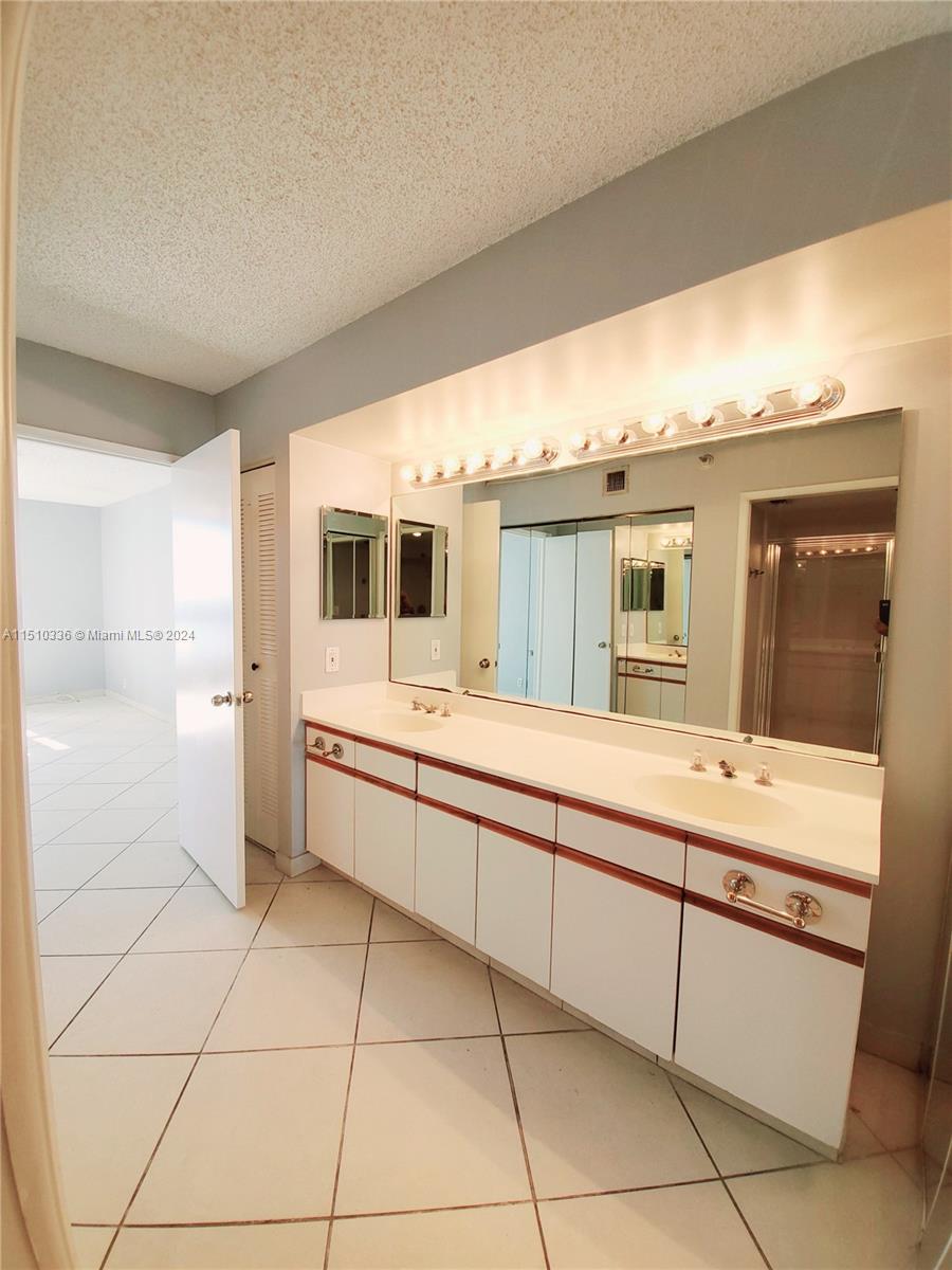 19101 Mystic Pointe Dr 2604, Aventura, Florida 33180, 2 Bedrooms Bedrooms, ,2 BathroomsBathrooms,Residential,For Sale,19101 Mystic Pointe Dr 2604,A11510336