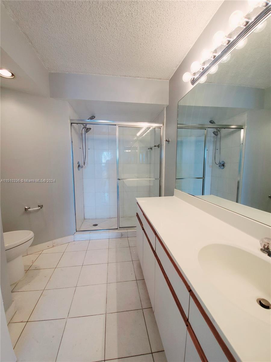 19101 Mystic Pointe Dr 2604, Aventura, Florida 33180, 2 Bedrooms Bedrooms, ,2 BathroomsBathrooms,Residential,For Sale,19101 Mystic Pointe Dr 2604,A11510336