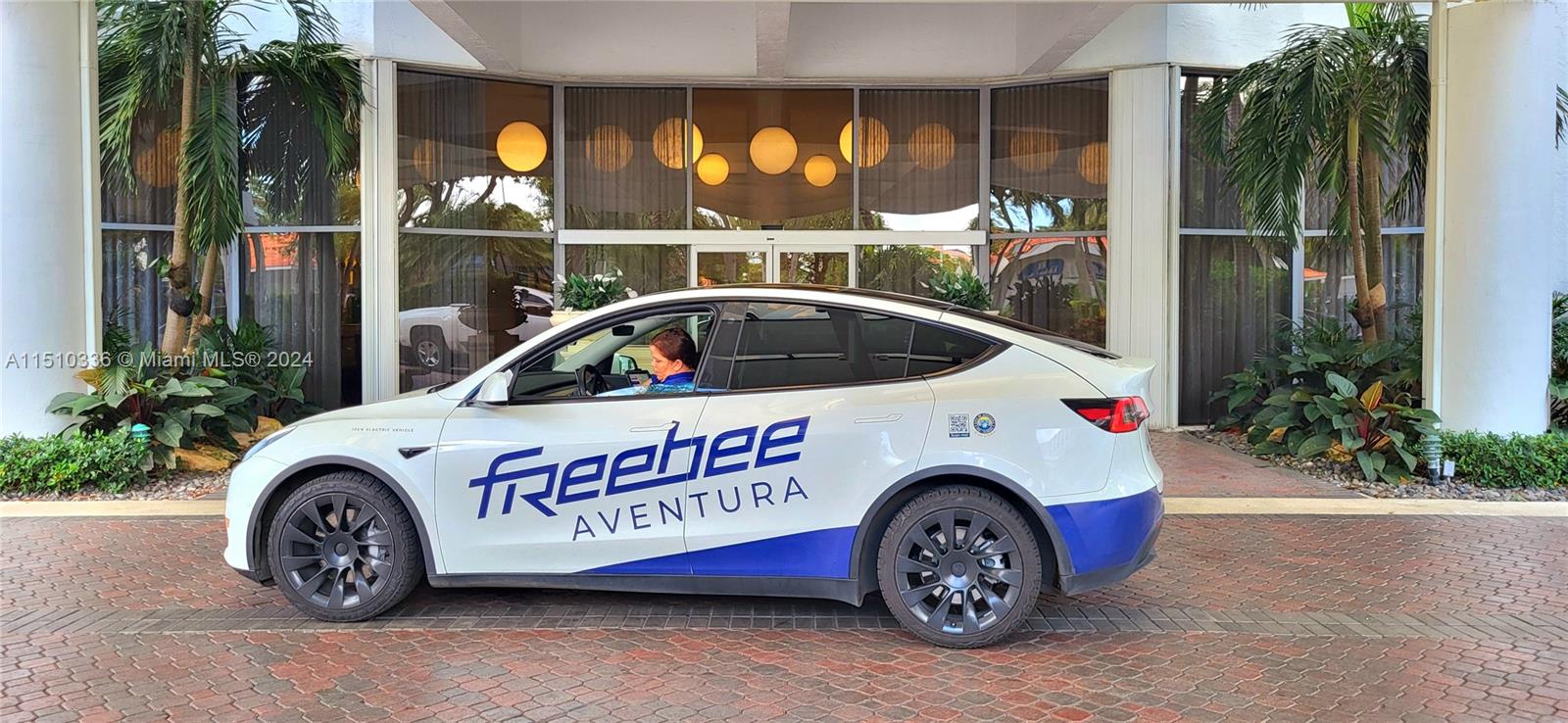 19101 Mystic Pointe Dr 2604, Aventura, Florida 33180, 2 Bedrooms Bedrooms, ,2 BathroomsBathrooms,Residential,For Sale,19101 Mystic Pointe Dr 2604,A11510336