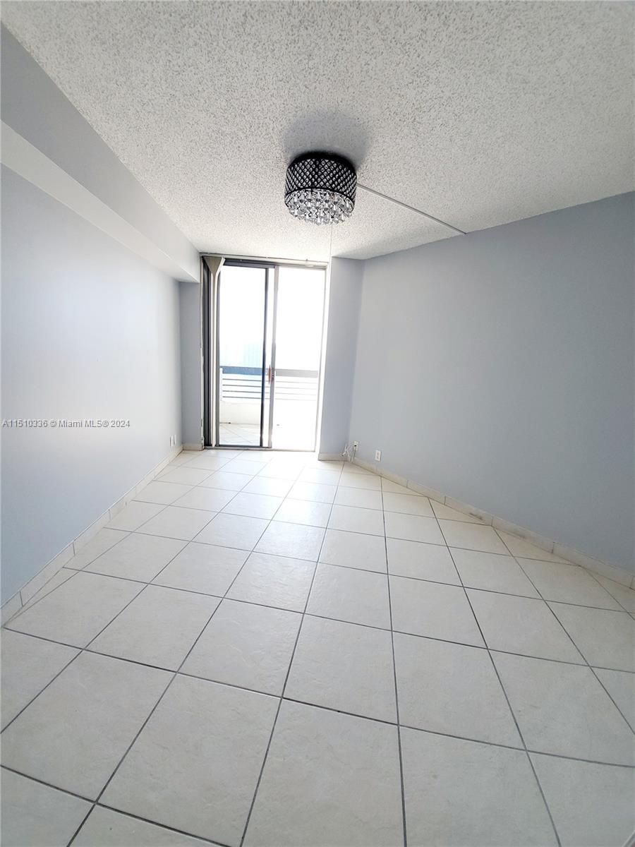 19101 Mystic Pointe Dr 2604, Aventura, Florida 33180, 2 Bedrooms Bedrooms, ,2 BathroomsBathrooms,Residential,For Sale,19101 Mystic Pointe Dr 2604,A11510336