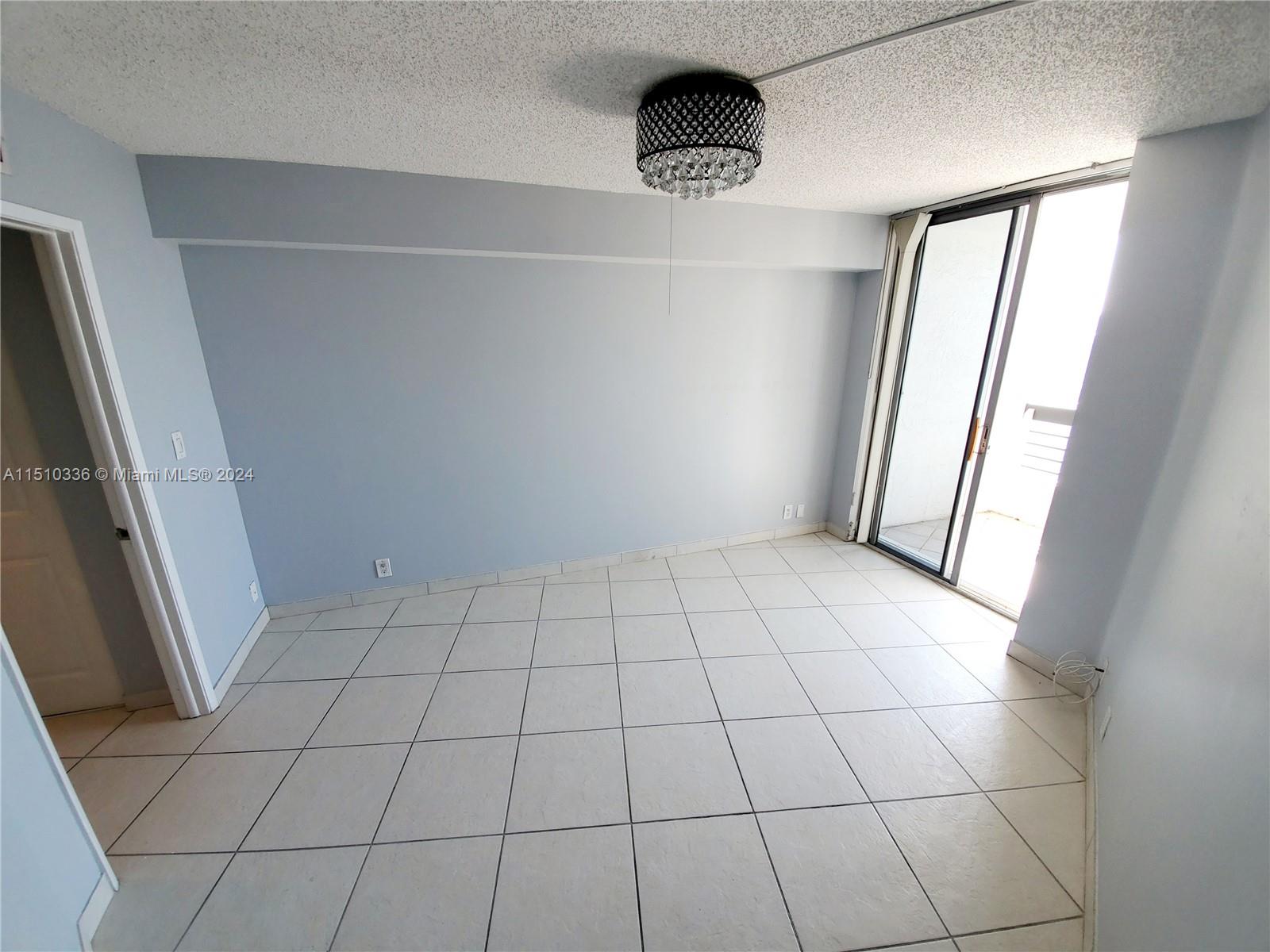 19101 Mystic Pointe Dr 2604, Aventura, Florida 33180, 2 Bedrooms Bedrooms, ,2 BathroomsBathrooms,Residential,For Sale,19101 Mystic Pointe Dr 2604,A11510336