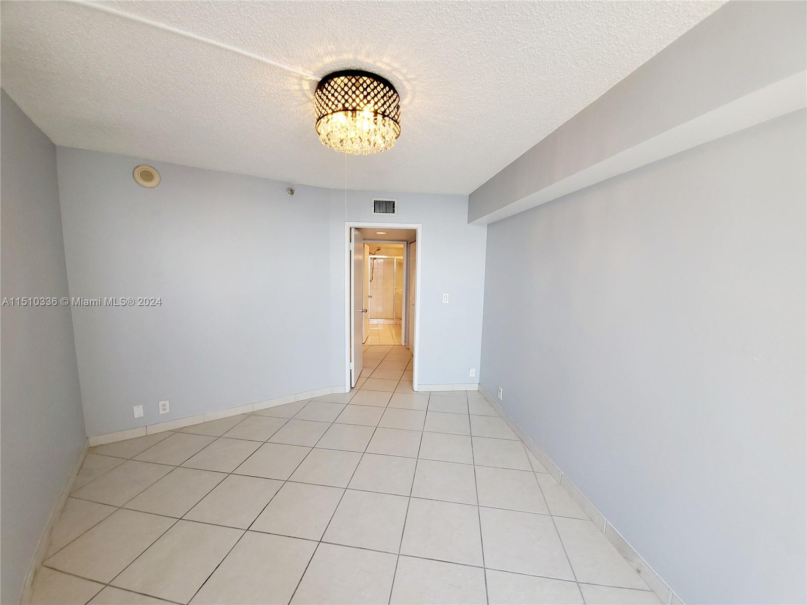 19101 Mystic Pointe Dr 2604, Aventura, Florida 33180, 2 Bedrooms Bedrooms, ,2 BathroomsBathrooms,Residential,For Sale,19101 Mystic Pointe Dr 2604,A11510336